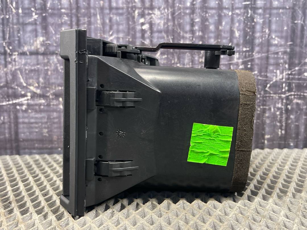 Воздуховод, 390 рублей, Красноярск