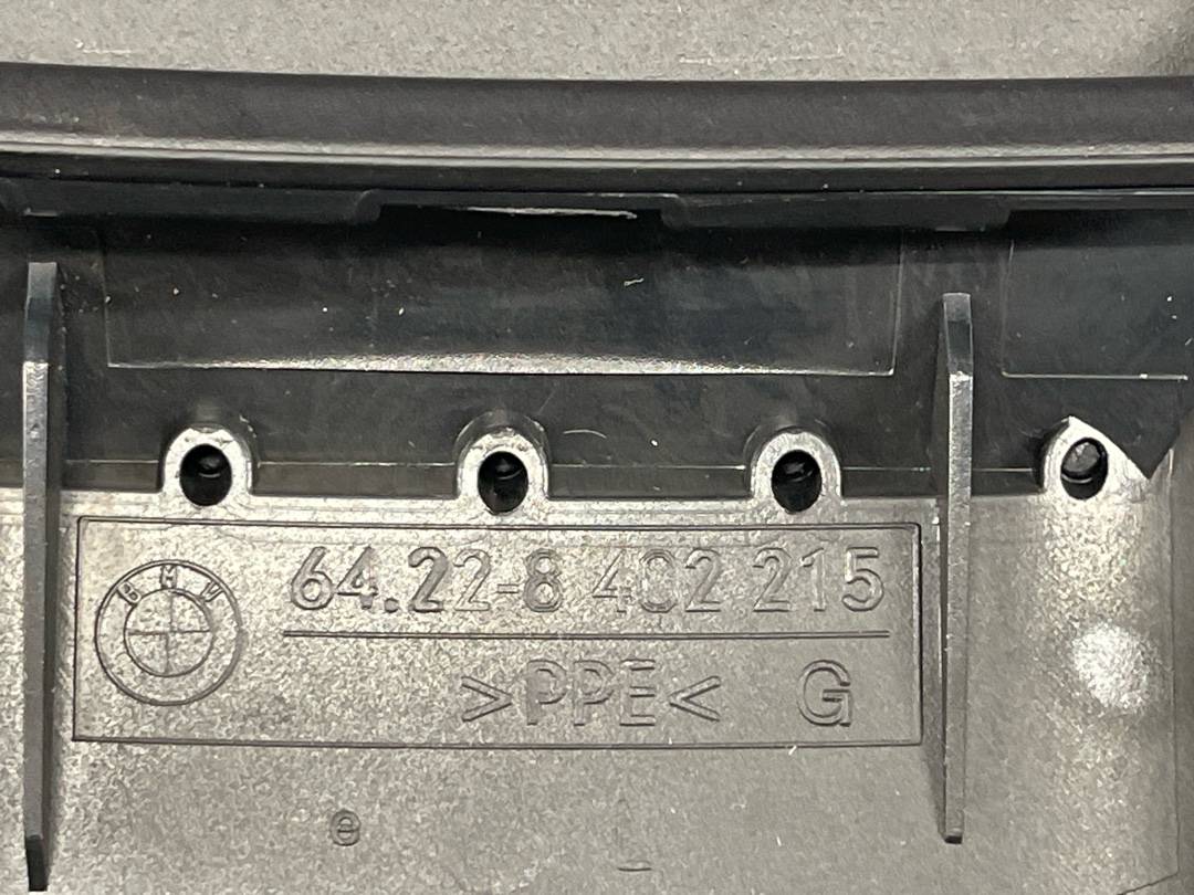 Воздуховод, 390 рублей, Красноярск