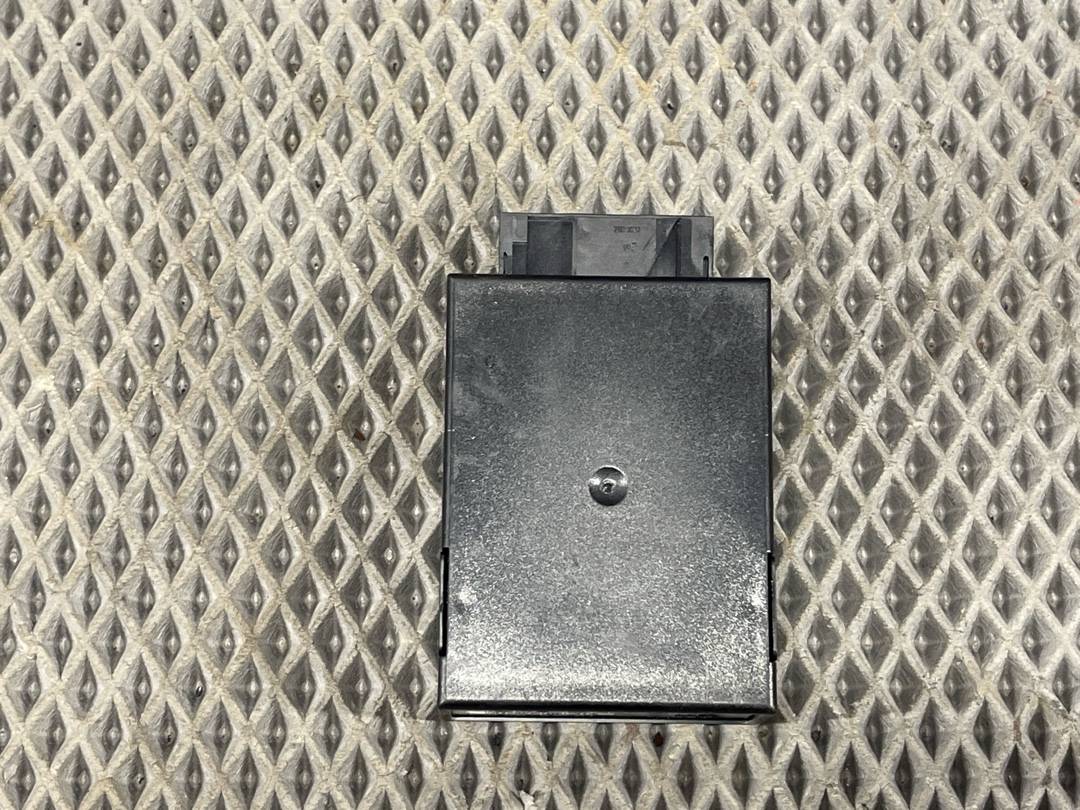 Блок управления системы подачи воздуха, 810 рублей, Красноярск