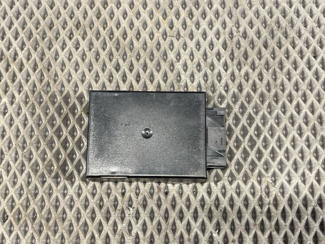 Блок управления системы подачи воздуха, 810 рублей, Красноярск