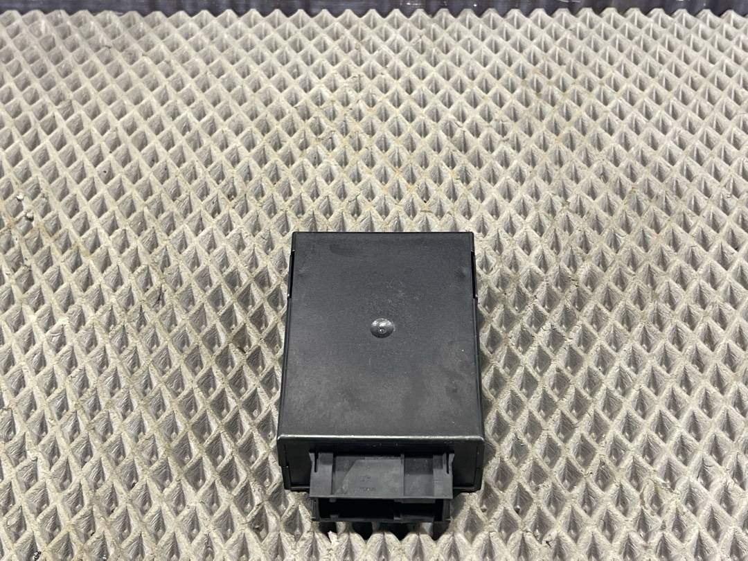 Блок управления системы подачи воздуха, 810 рублей, Красноярск