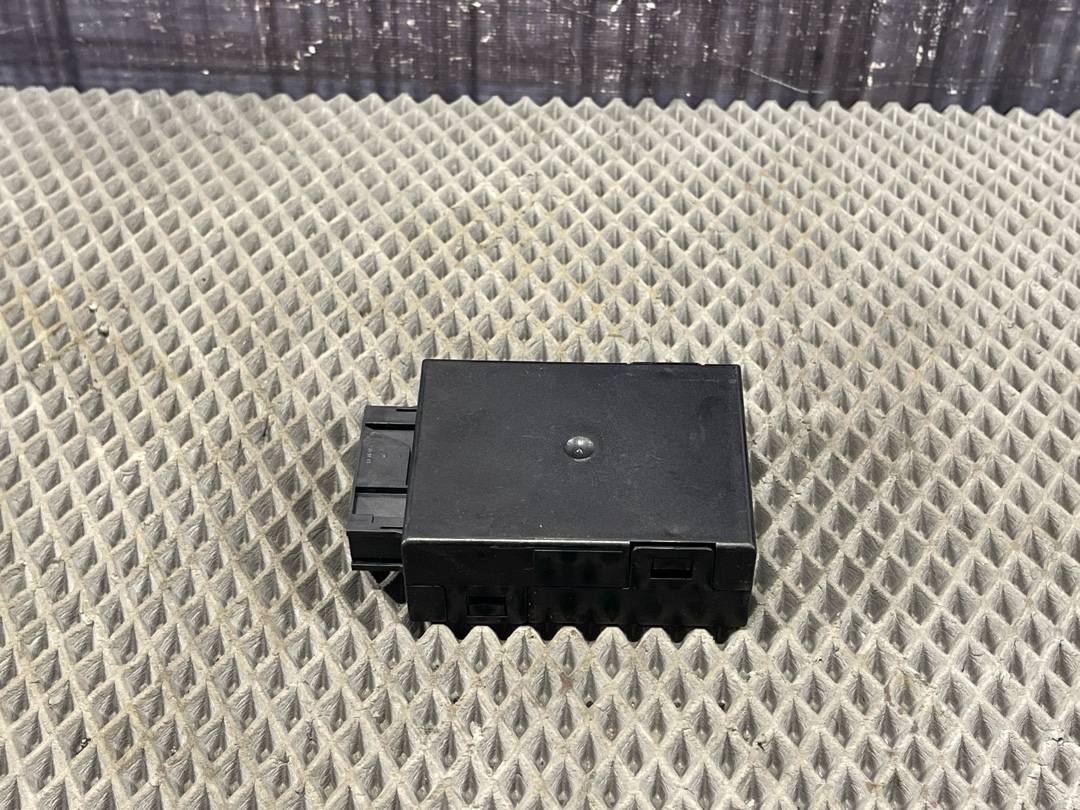 Блок управления системы подачи воздуха, 810 рублей, Красноярск