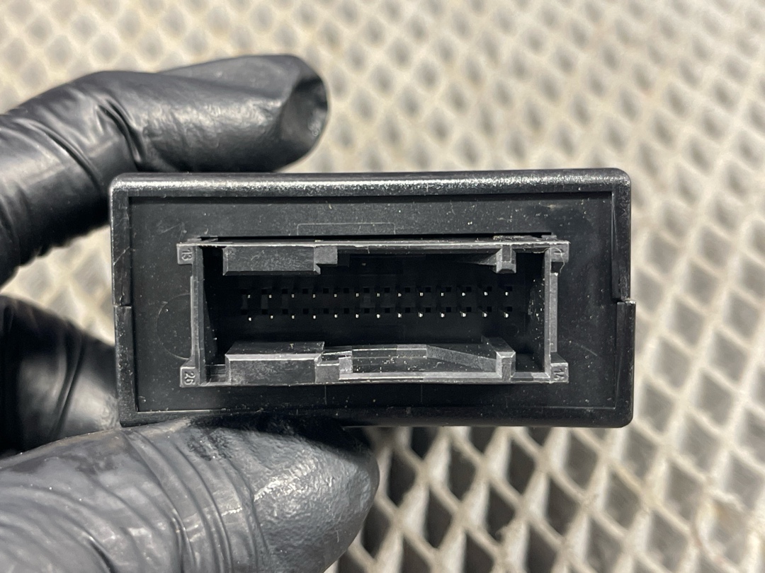 Блок управления системы подачи воздуха, 810 рублей, Красноярск