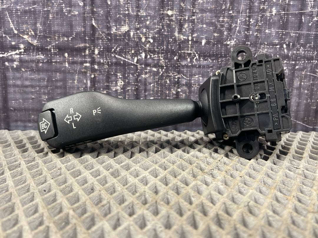 Подрулевой переключатель, 840 рублей, Красноярск