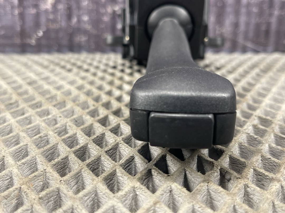 Подрулевой переключатель, 840 рублей, Красноярск