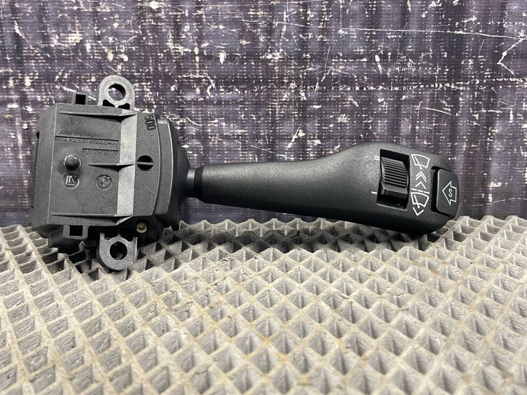 Подрулевой переключатель, 840 рублей, Красноярск