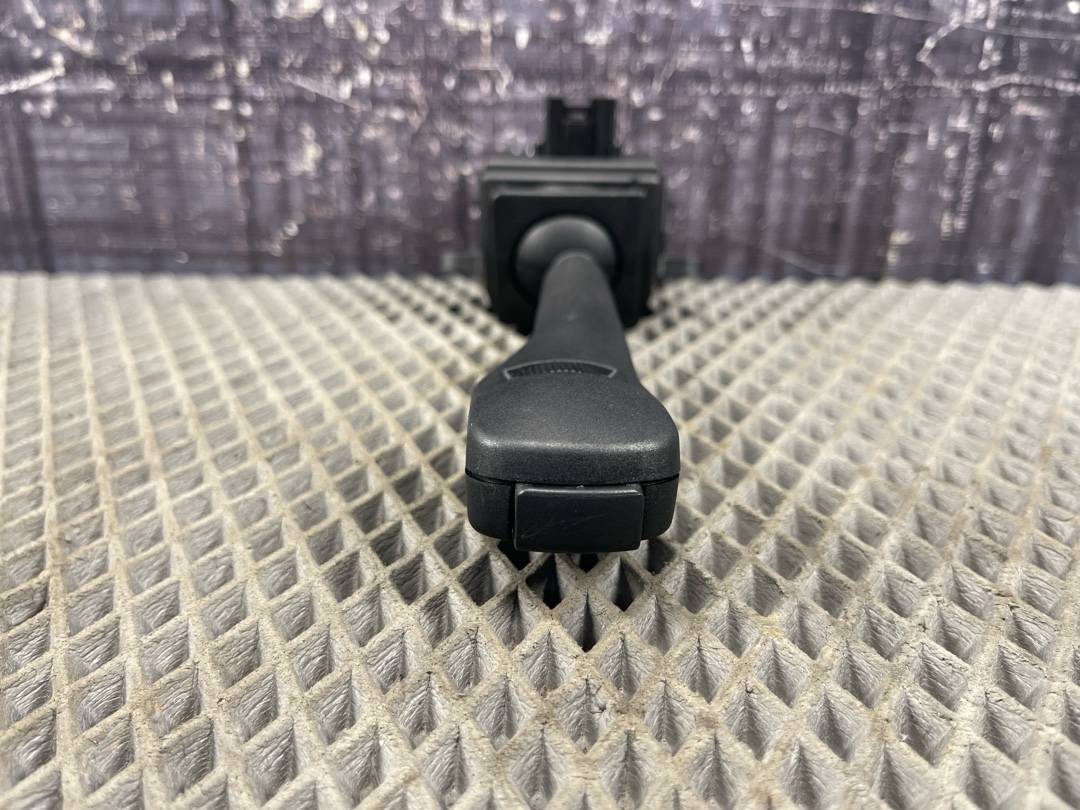 Подрулевой переключатель, 840 рублей, Красноярск