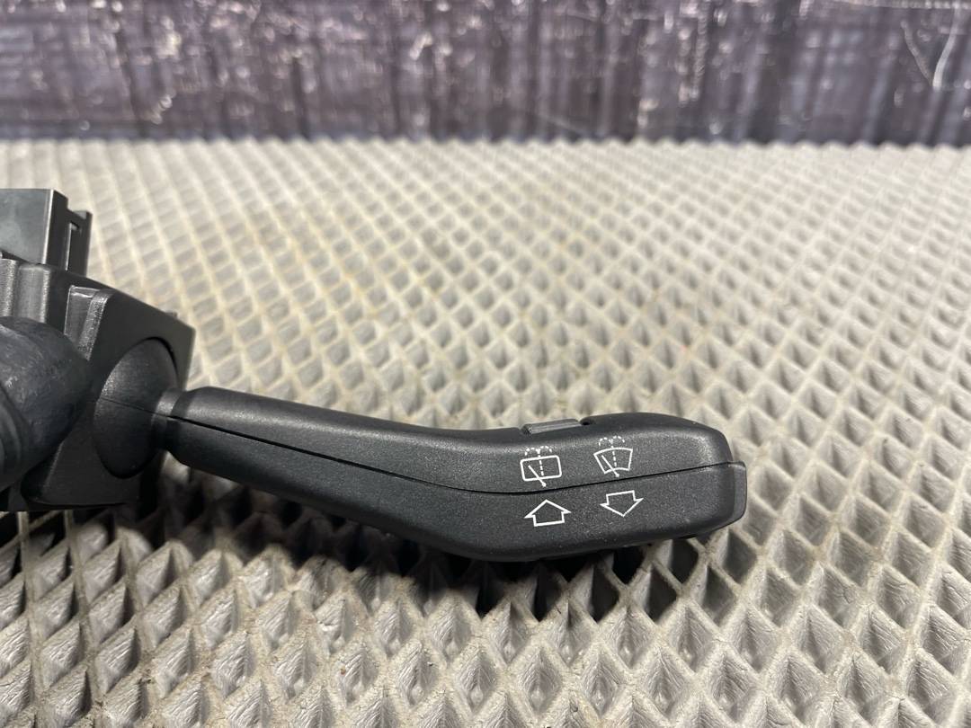 Подрулевой переключатель, 840 рублей, Красноярск