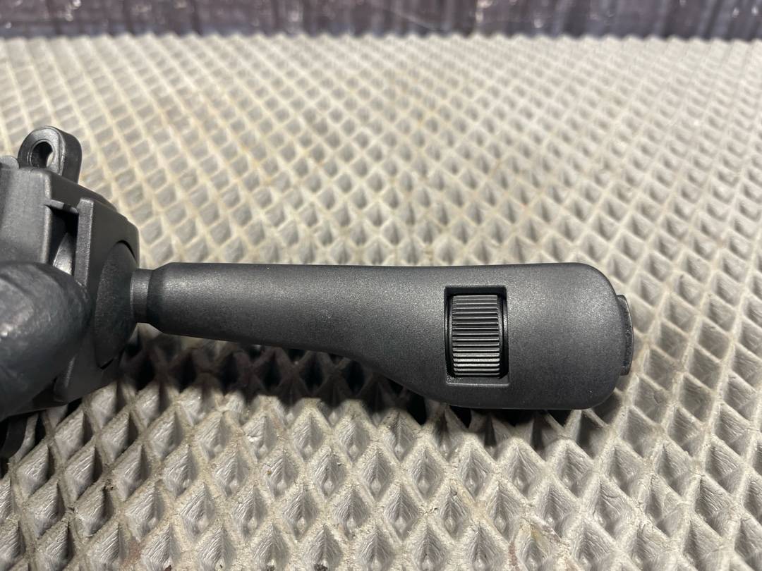 Подрулевой переключатель, 840 рублей, Красноярск