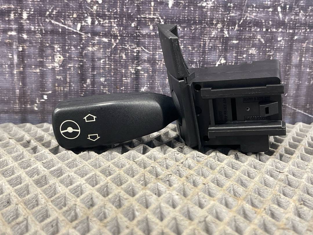 Подрулевой переключатель, 345 рублей, Красноярск