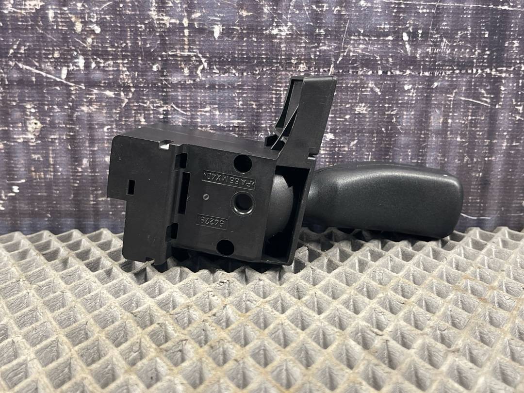 Подрулевой переключатель, 345 рублей, Красноярск