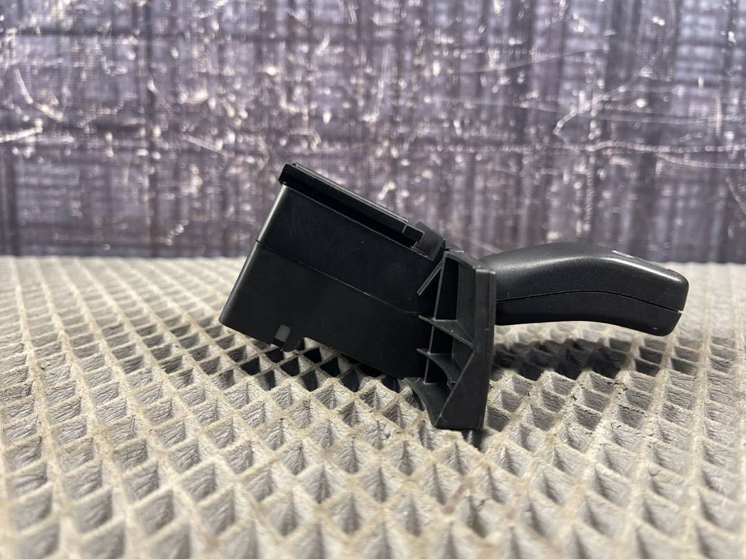 Подрулевой переключатель, 345 рублей, Красноярск