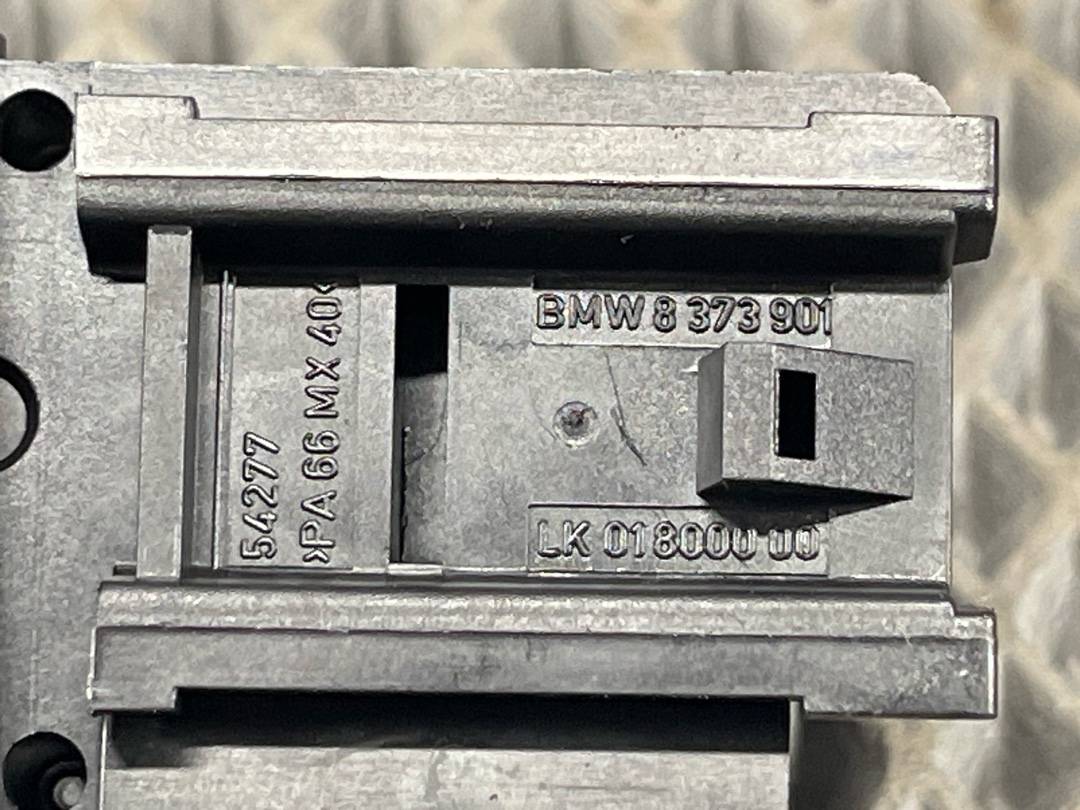 Подрулевой переключатель, 345 рублей, Красноярск