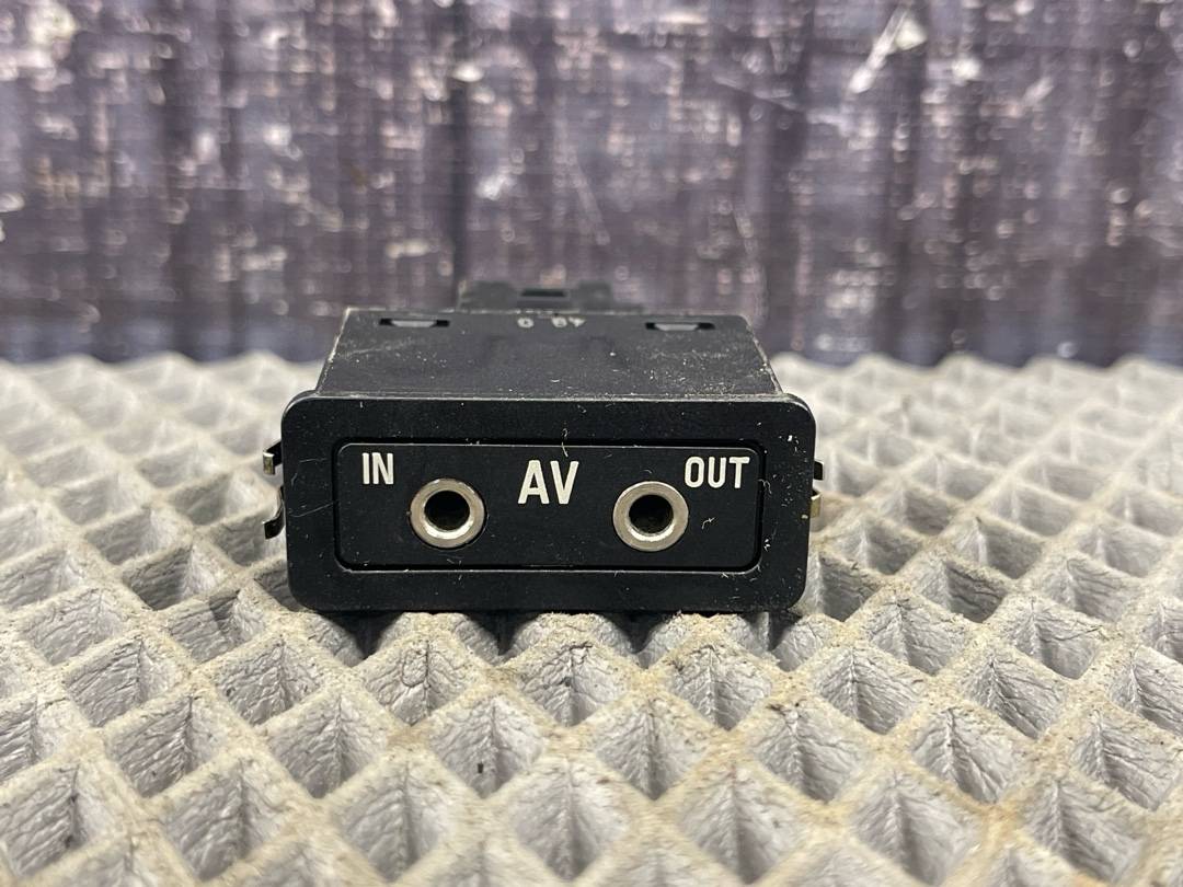 Разъем, 465 рублей, Красноярск