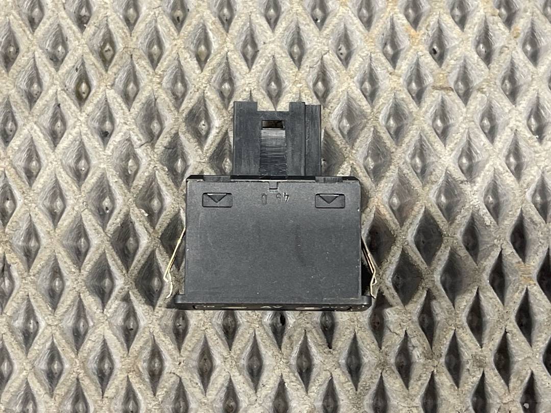 Разъем, 465 рублей, Красноярск