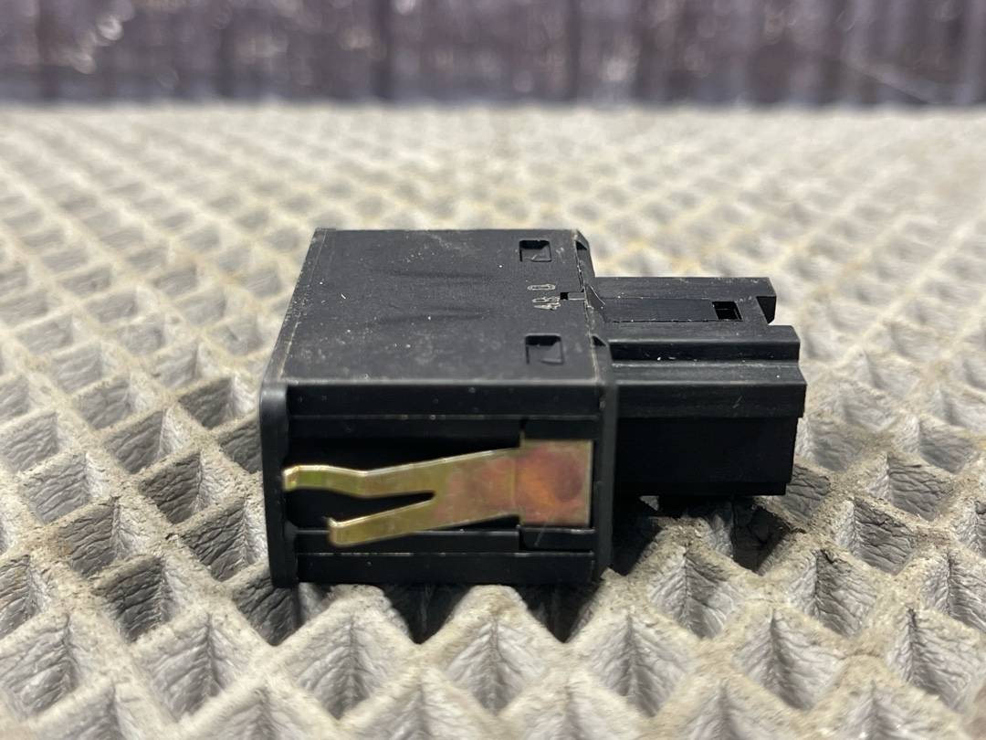 Разъем, 465 рублей, Красноярск