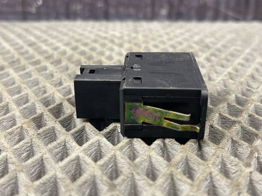 Разъем, 465 рублей, Красноярск