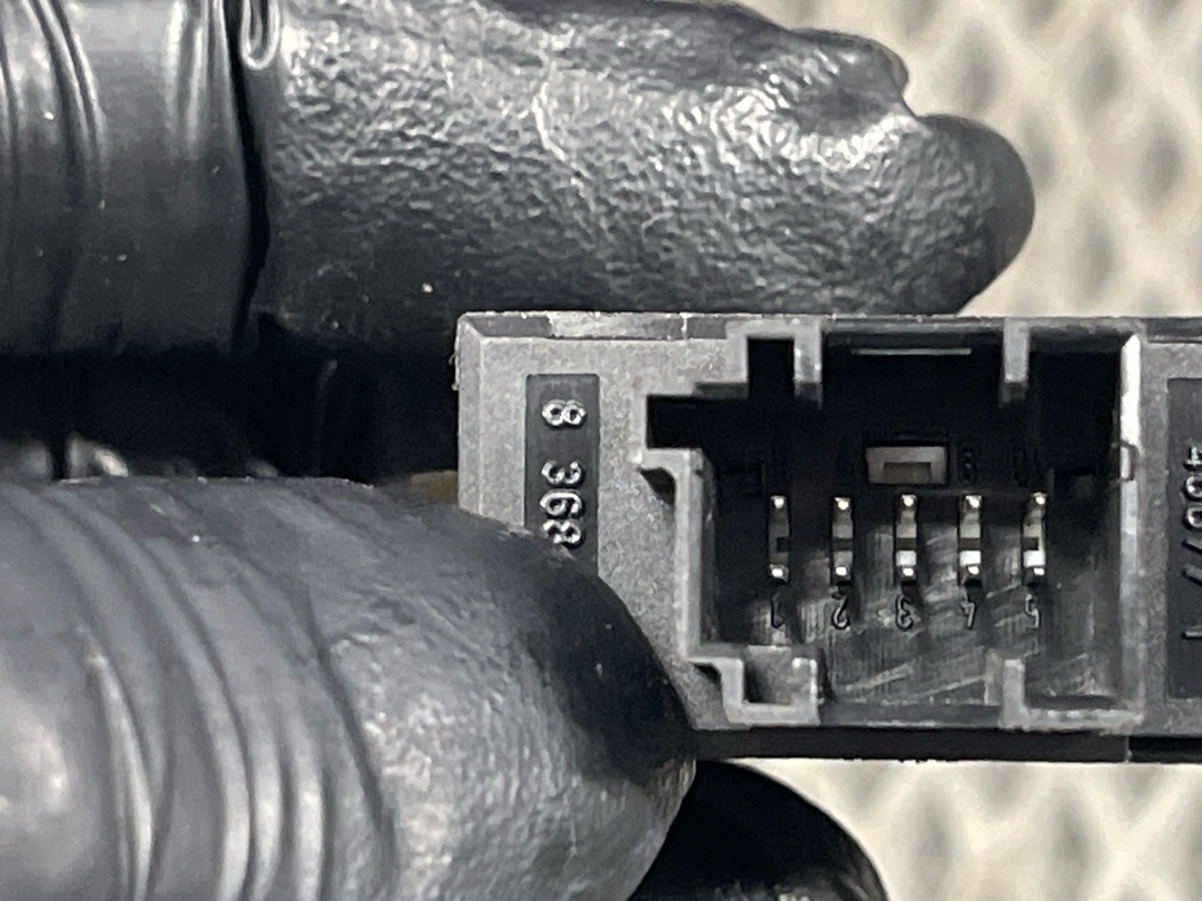 Разъем, 465 рублей, Красноярск