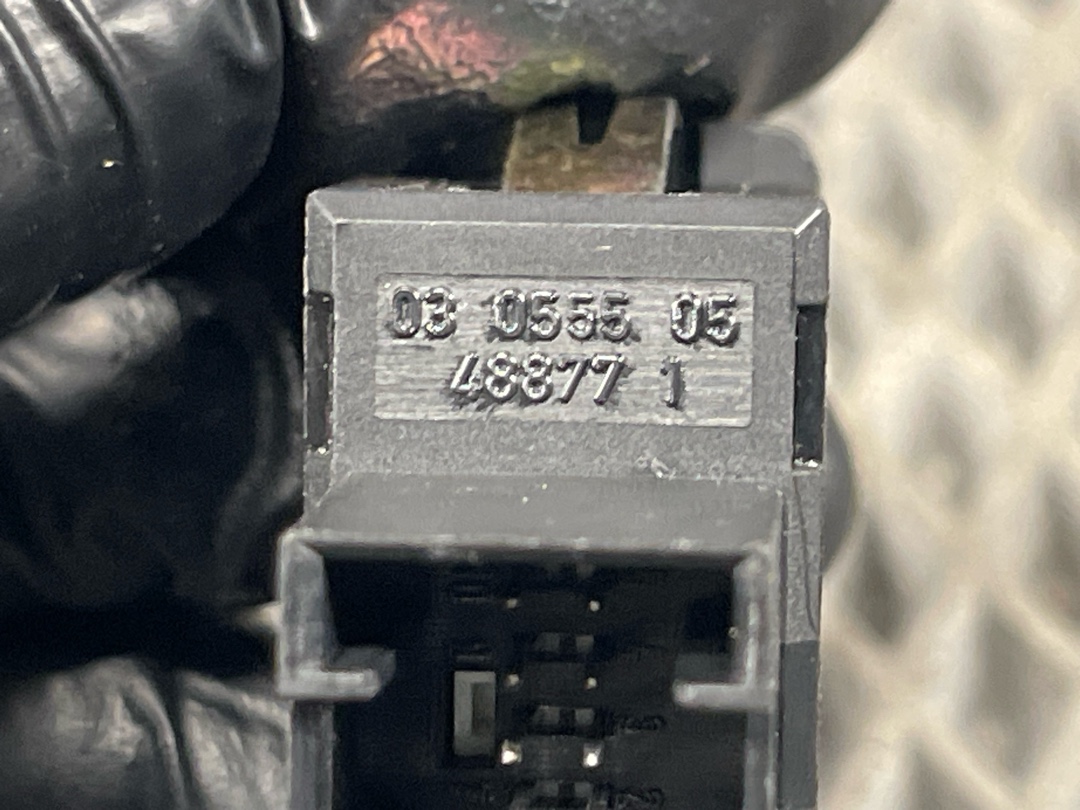 Разъем, 465 рублей, Красноярск