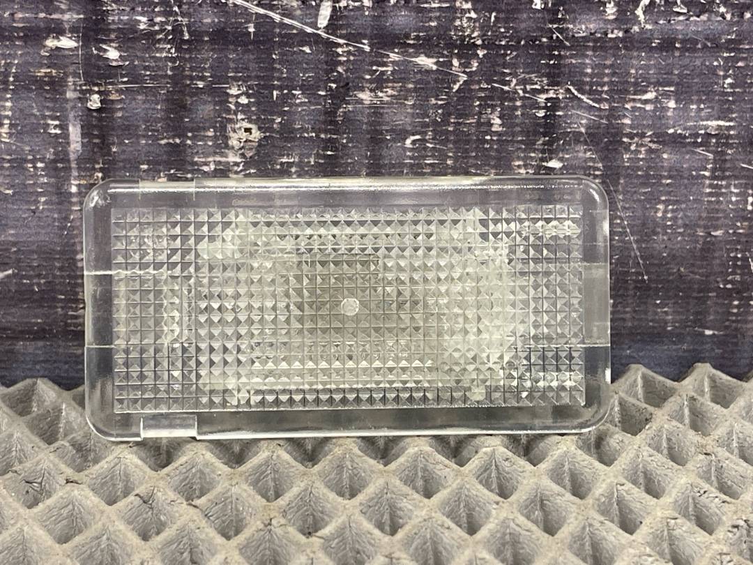 Плафон салона, 773 рублей, Красноярск