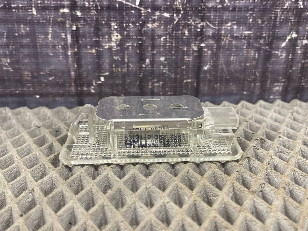 Плафон салона, 773 рублей, Красноярск