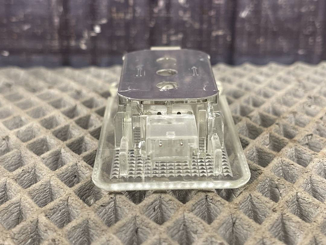 Плафон салона, 773 рублей, Красноярск