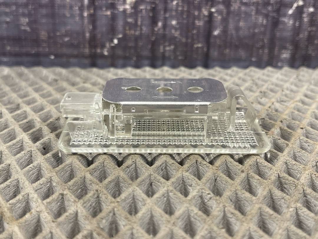 Плафон салона, 773 рублей, Красноярск