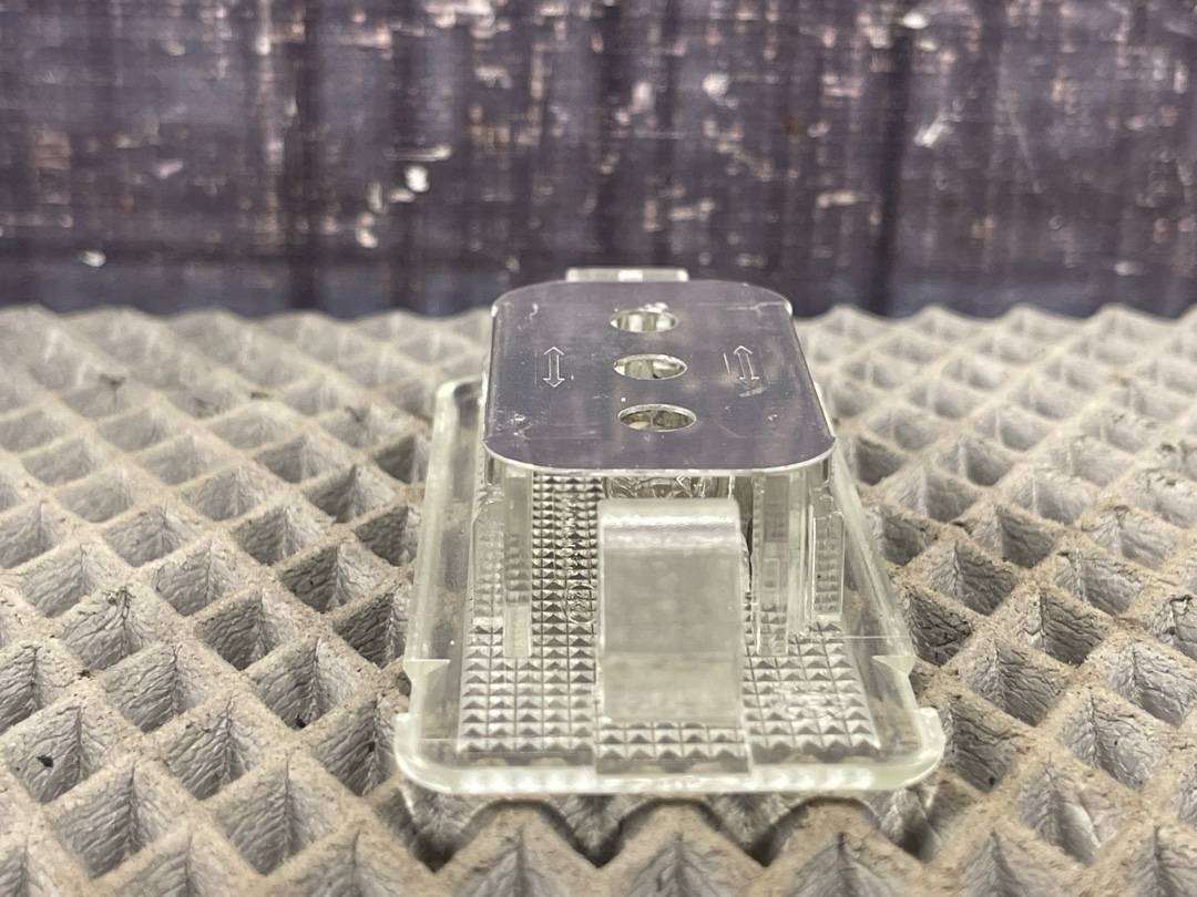 Плафон салона, 773 рублей, Красноярск