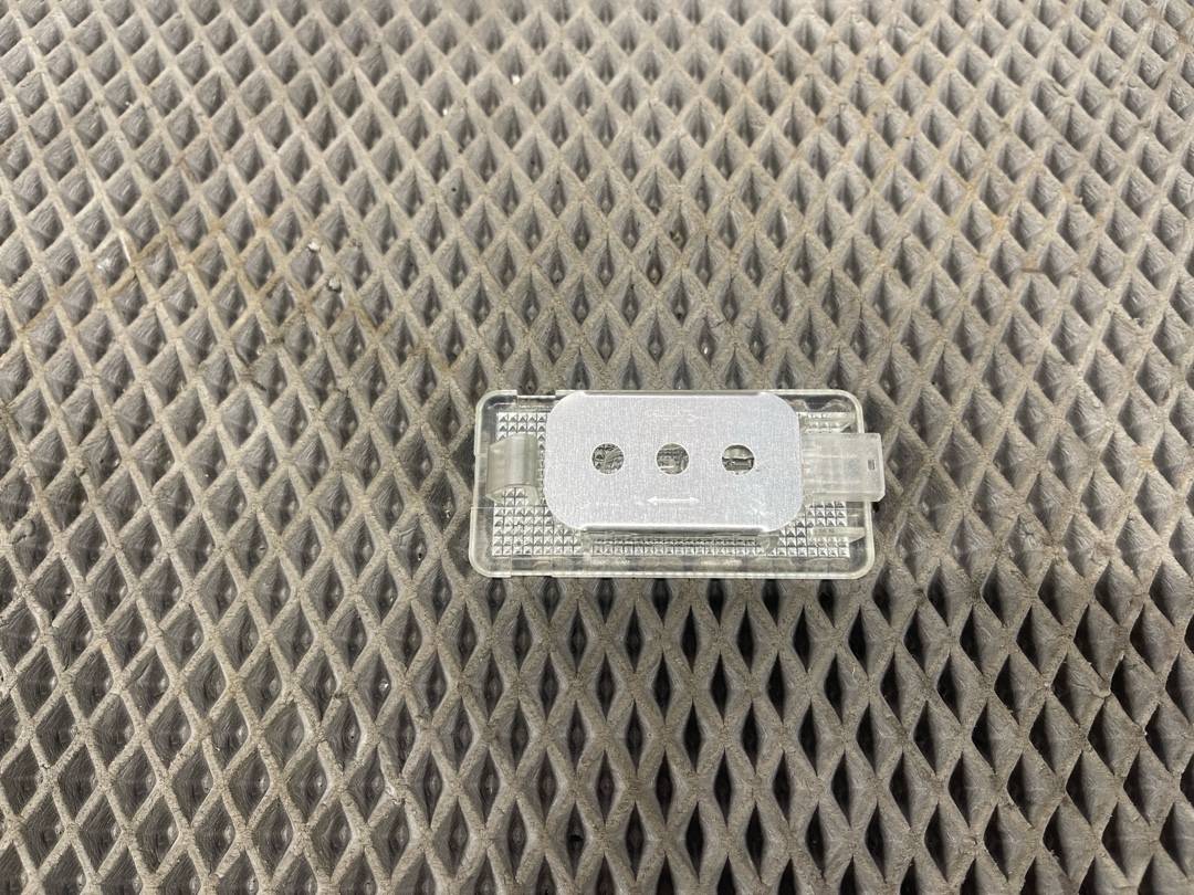 Плафон салона, 773 рублей, Красноярск