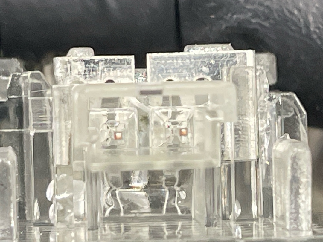 Плафон салона, 773 рублей, Красноярск