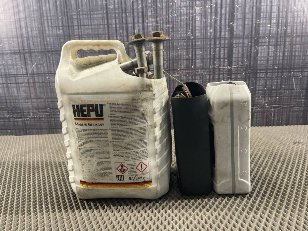 Болты и гайки, 3548 рублей, Красноярск