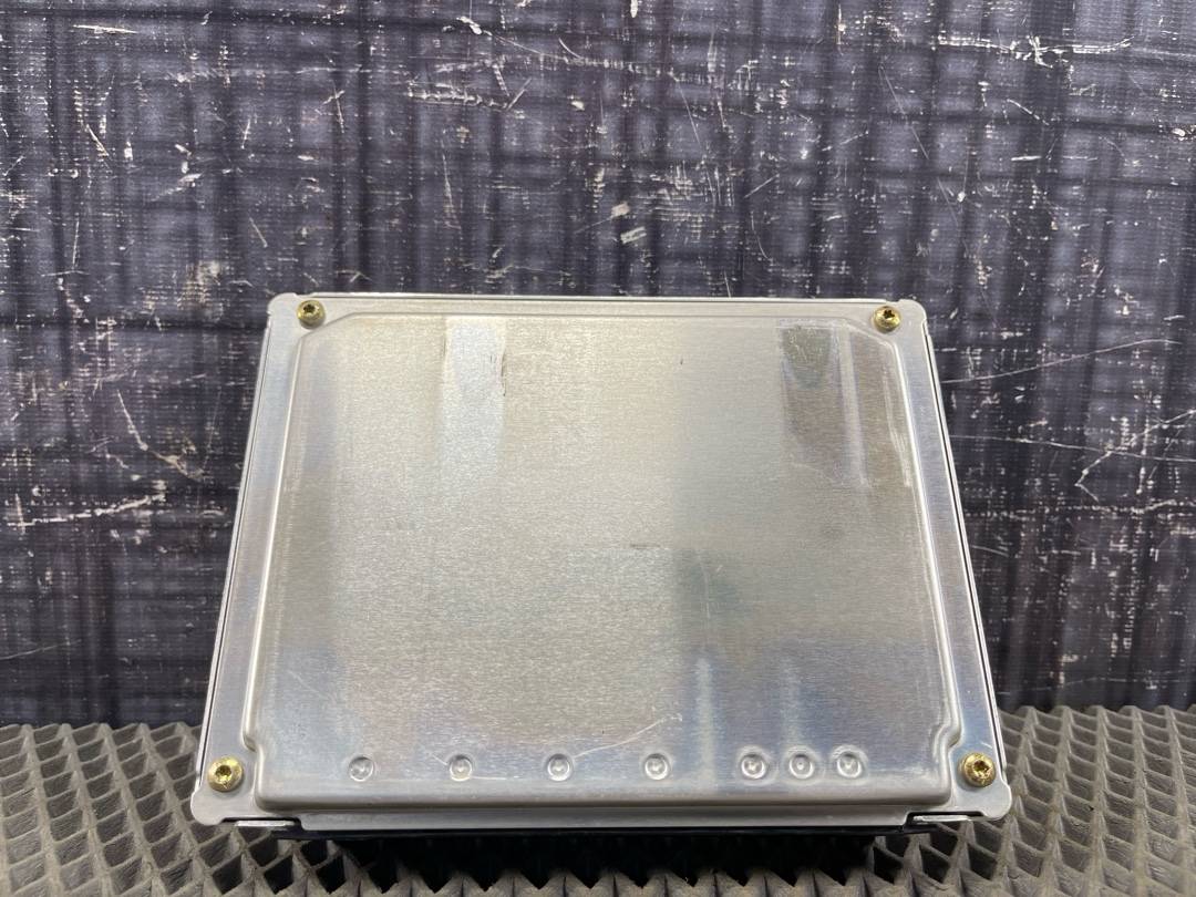 Блок управления двигателем, 2273 рублей, Красноярск