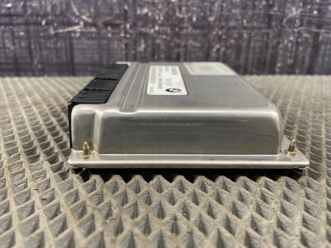 Блок управления двигателем, 2273 рублей, Красноярск