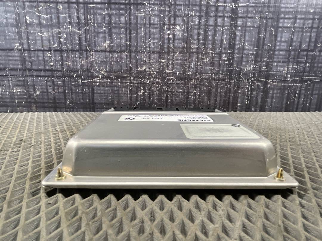 Блок управления двигателем, 2273 рублей, Красноярск