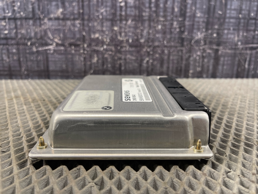 Блок управления двигателем, 2273 рублей, Красноярск