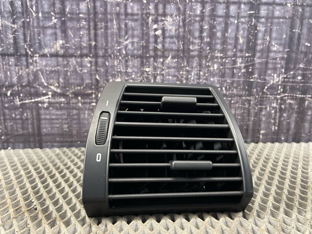 Воздуховод, 390 рублей, Красноярск