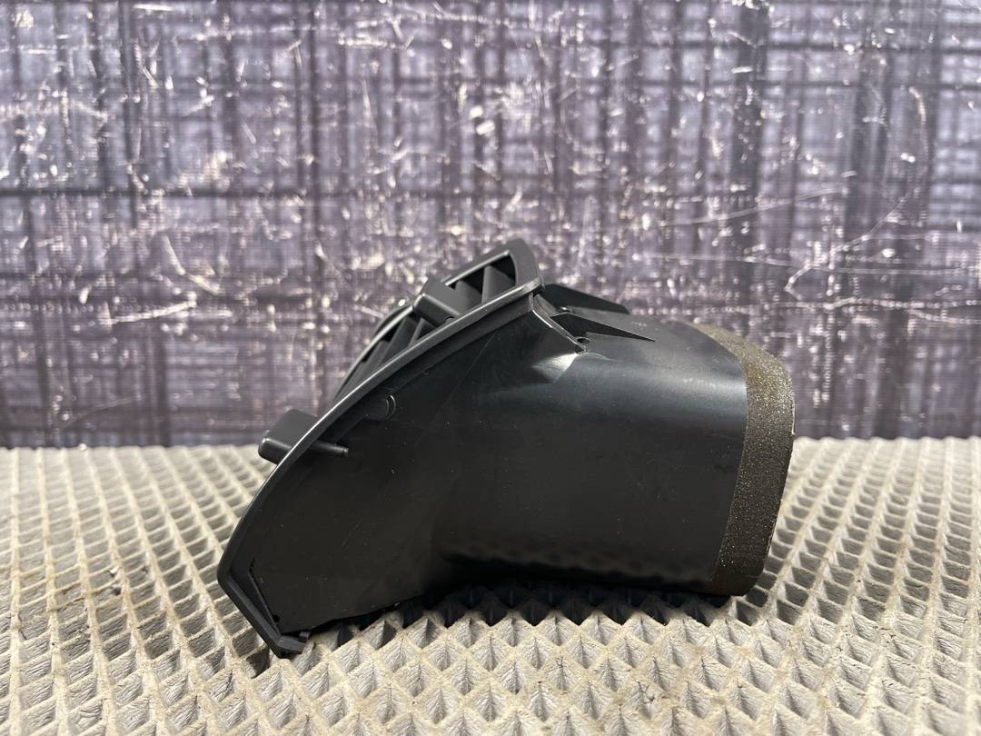 Воздуховод, 390 рублей, Красноярск