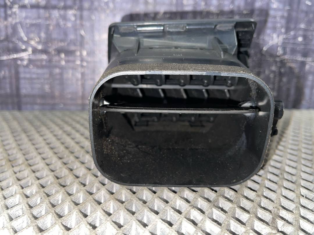 Воздуховод, 390 рублей, Красноярск