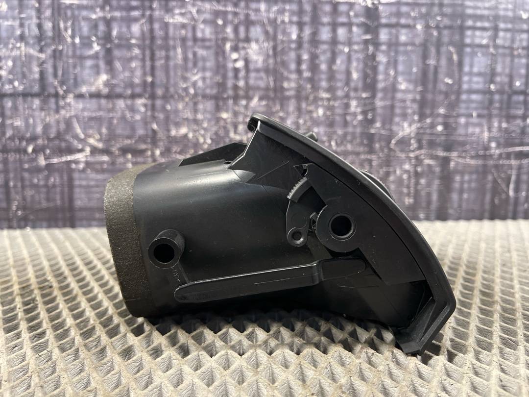 Воздуховод, 390 рублей, Красноярск