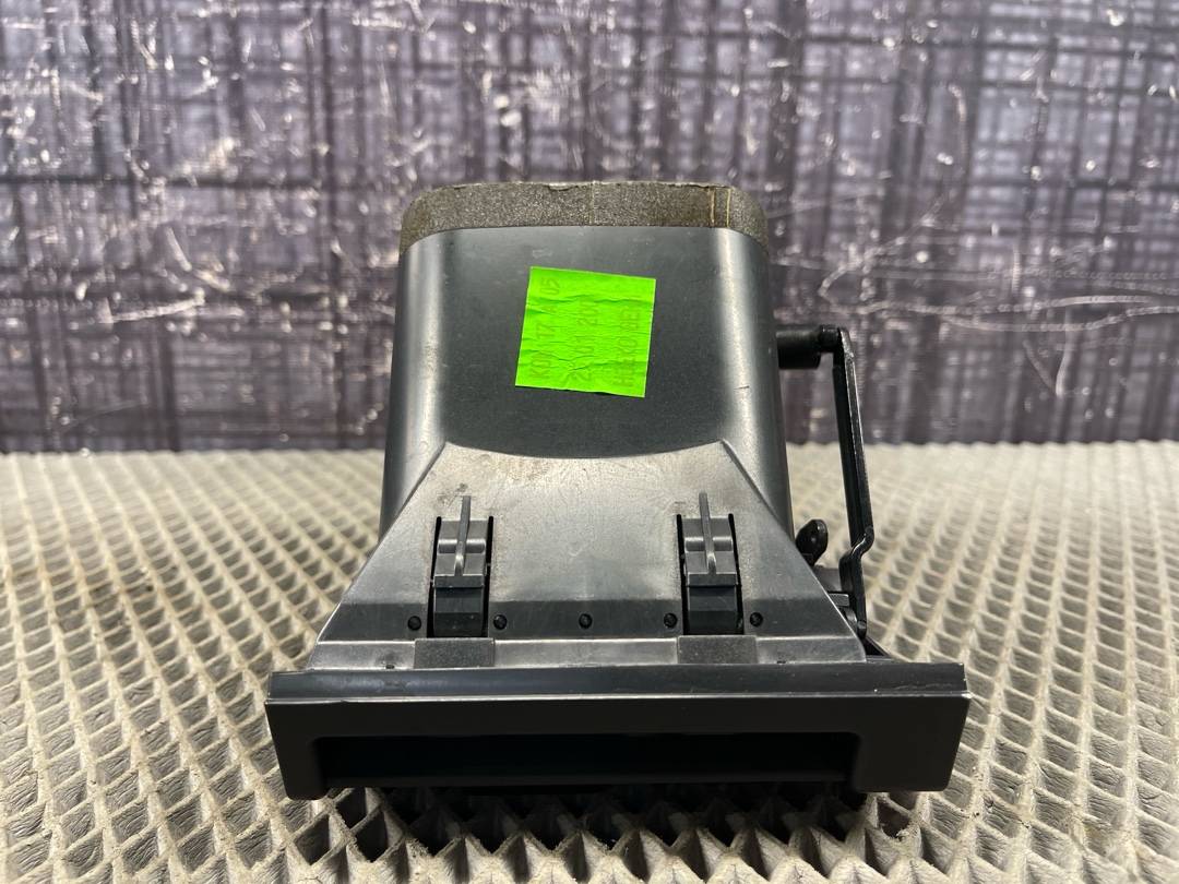 Воздуховод, 390 рублей, Красноярск