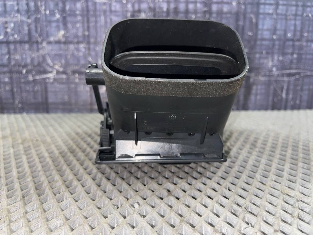 Воздуховод, 390 рублей, Красноярск