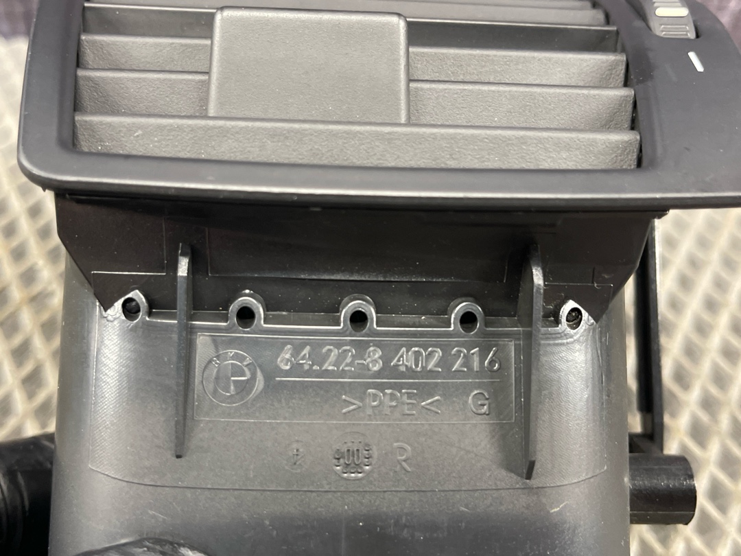 Воздуховод, 390 рублей, Красноярск