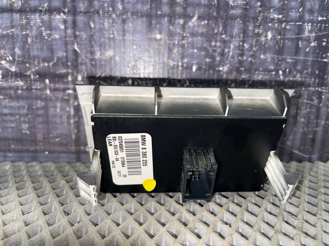 Переключатель света, 1305 рублей, Красноярск