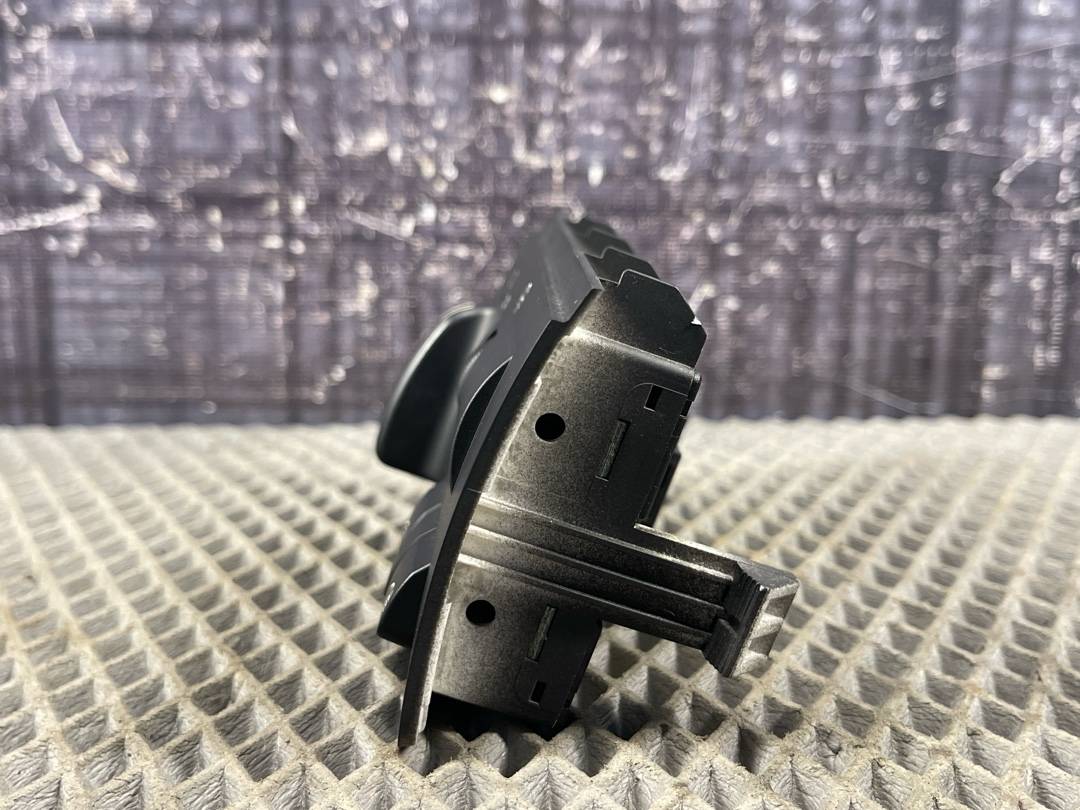 Переключатель света, 1305 рублей, Красноярск