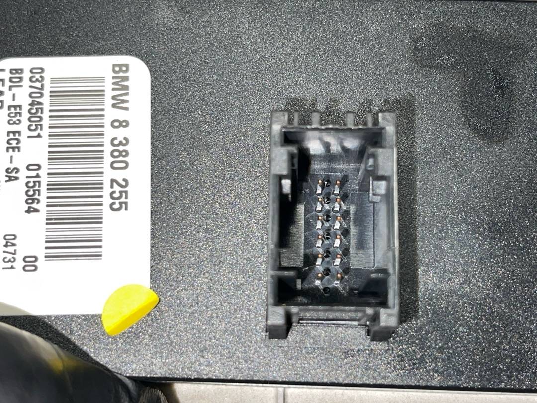 Переключатель света, 1305 рублей, Красноярск