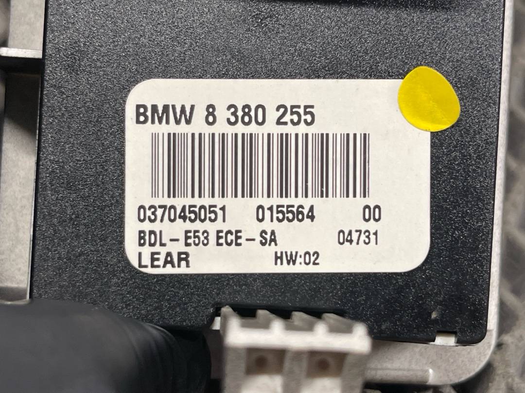 Переключатель света, 1305 рублей, Красноярск