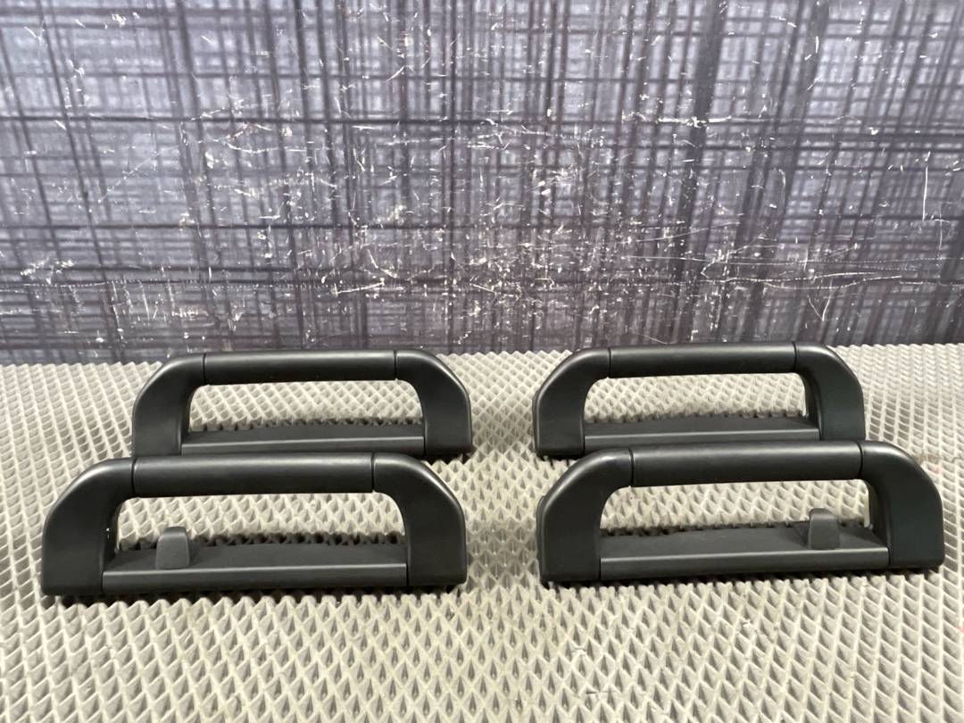 Потолочная ручка, 2490 рублей, Красноярск