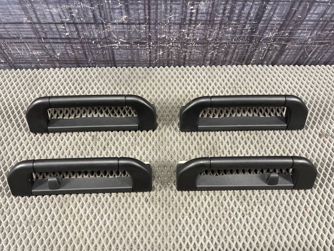 Потолочная ручка, 2490 рублей, Красноярск