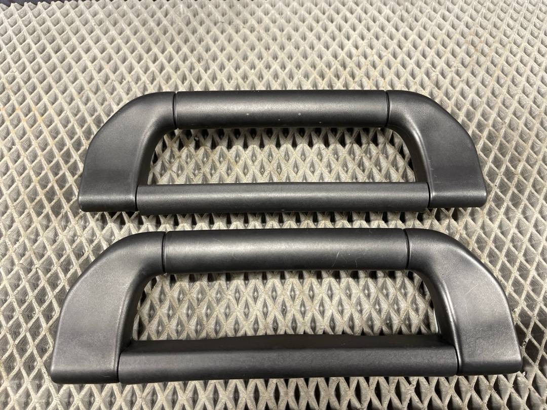 Потолочная ручка, 2490 рублей, Красноярск