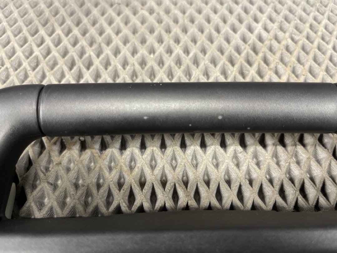 Потолочная ручка, 2490 рублей, Красноярск